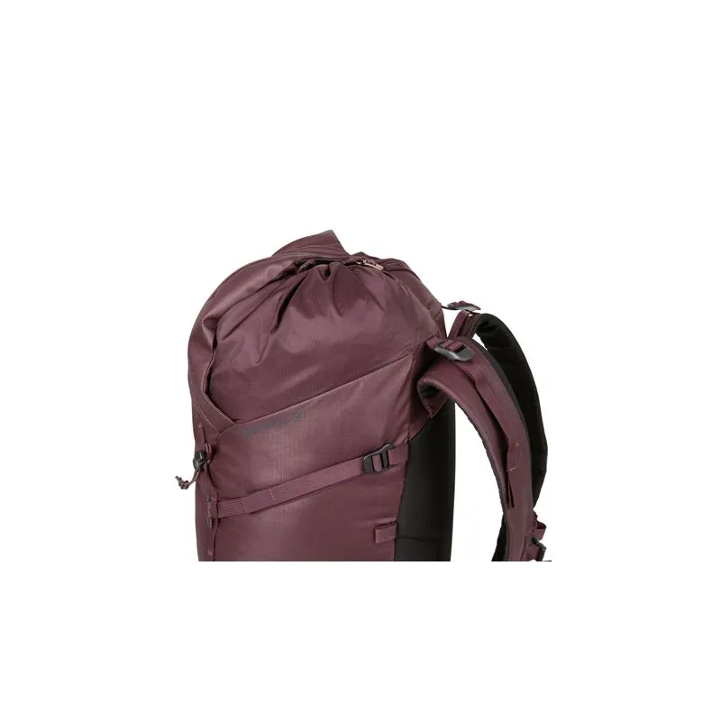 Mochila montañismo BLUE ICE WARTHOG PACK 30L (Winetasting)