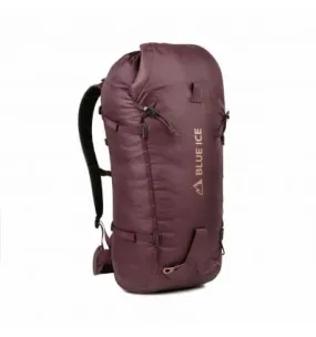 Mochila montañismo BLUE ICE WARTHOG PACK 30L (Winetasting)