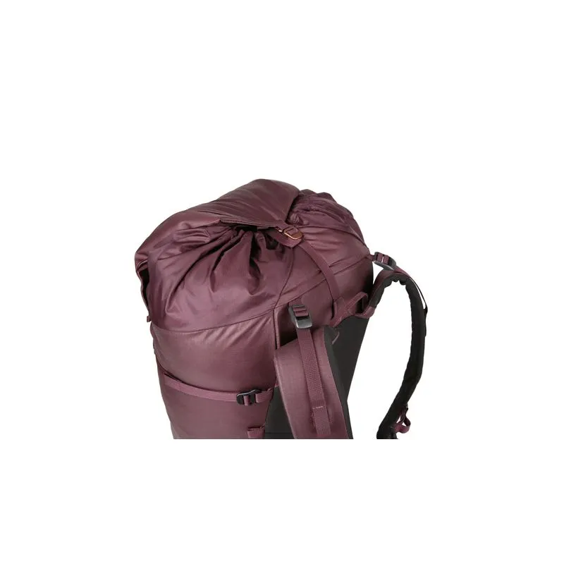 Mochila montañismo BLUE ICE WARTHOG PACK 30L (Winetasting)