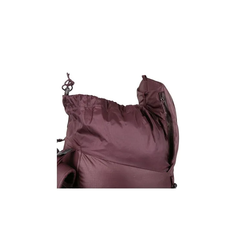 Mochila montañismo BLUE ICE WARTHOG PACK 30L (Winetasting)