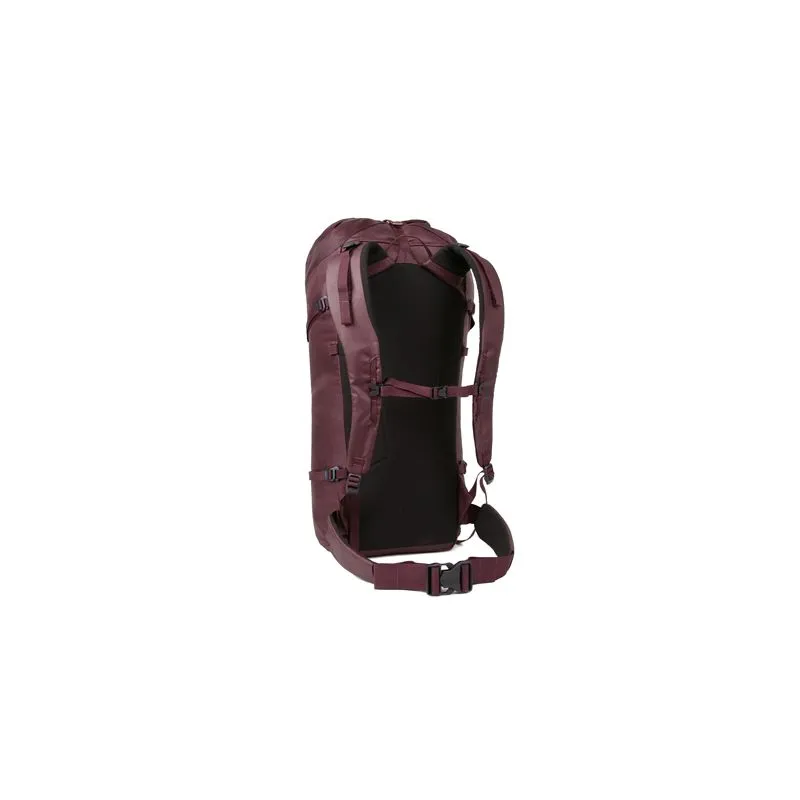 Mochila montañismo BLUE ICE WARTHOG PACK 30L (Winetasting)