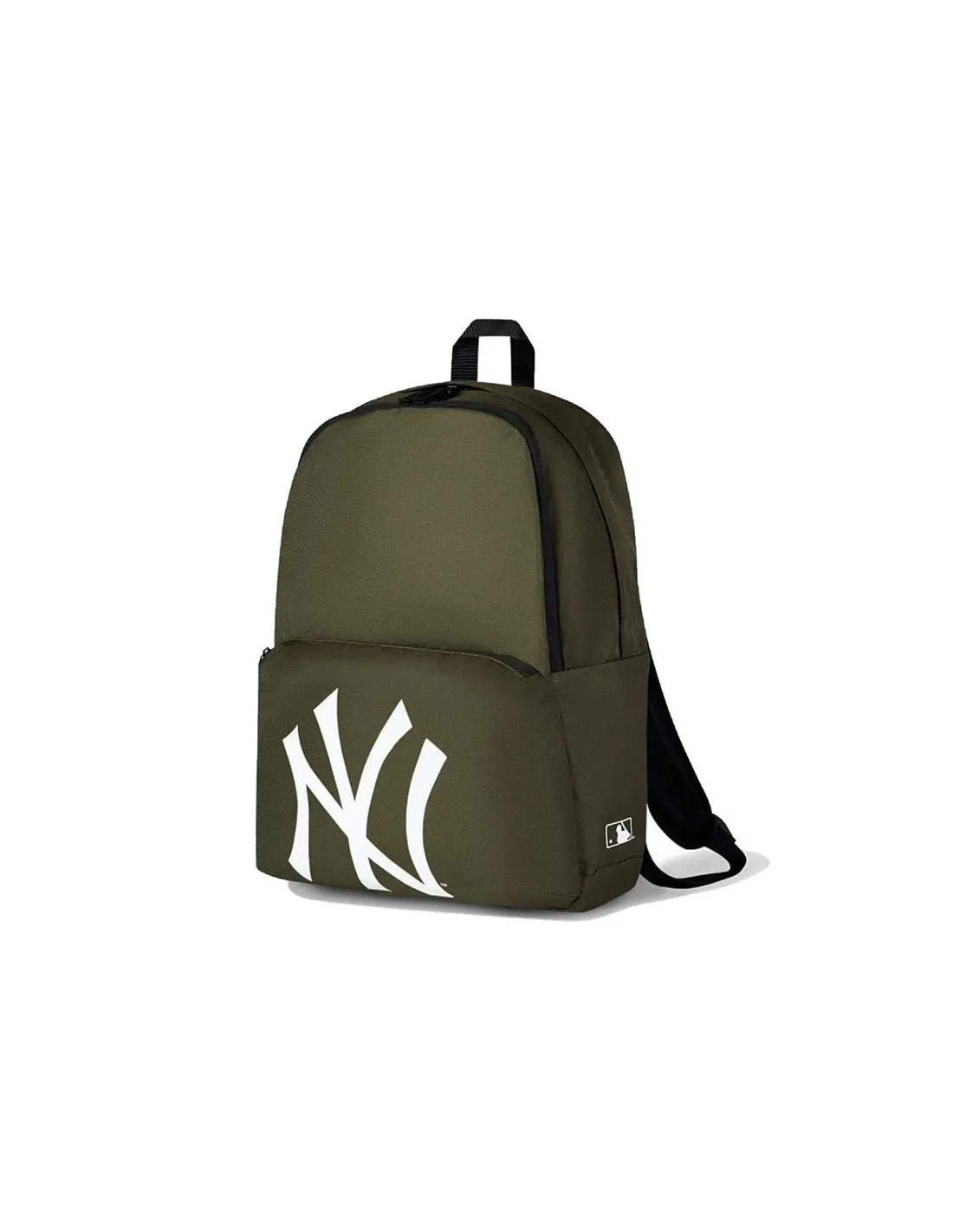 Mochila New Era Multi Stadium Green