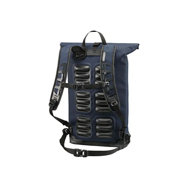 Mochila Ortlieb Commuter-Daypack Urban 21L (Ink)