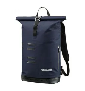 Mochila Ortlieb Commuter-Daypack Urban 21L (Ink)