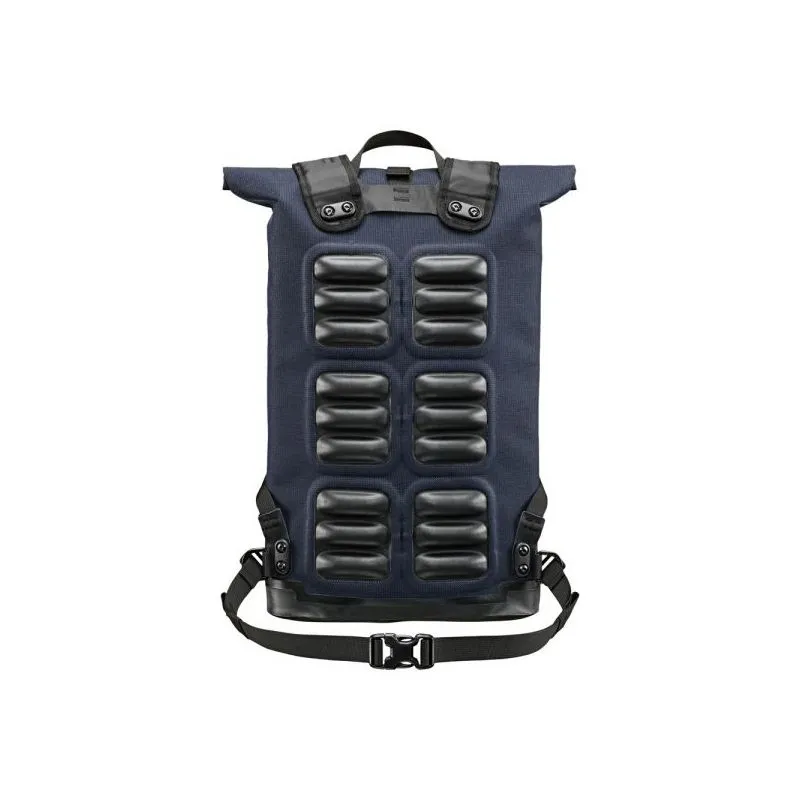 Mochila Ortlieb Commuter-Daypack Urban 21L (Ink)