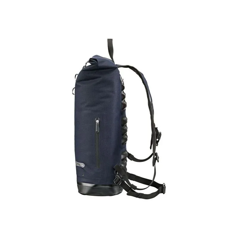 Mochila Ortlieb Commuter-Daypack Urban 21L (Ink)