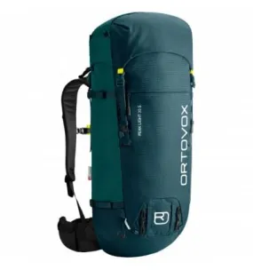 Mochila para mujer Ortovox Peak Light 30 S (dark pacific)