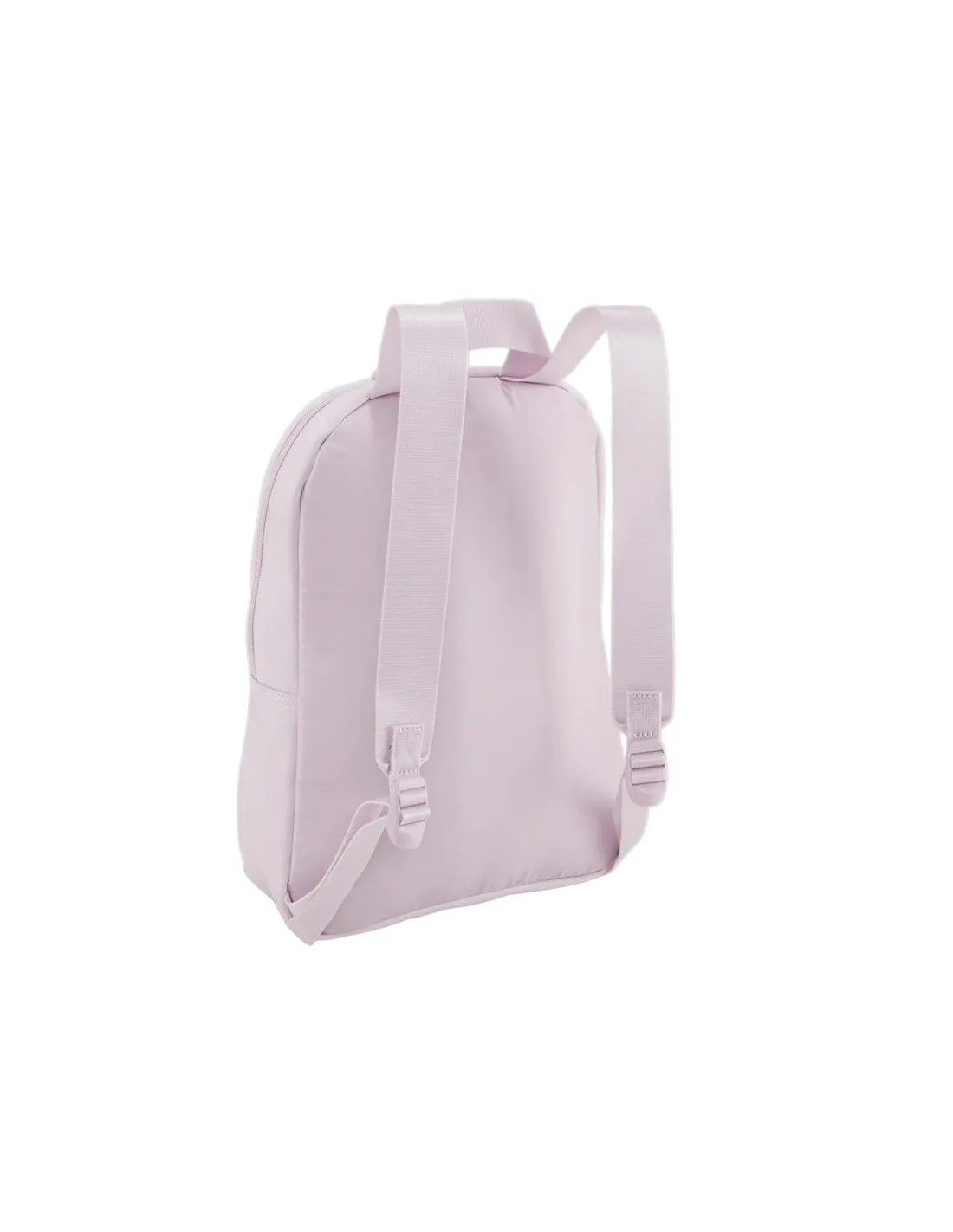 Mochila Puma Core Up Grape Lila Mujer