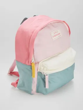 Mochila - ROSA