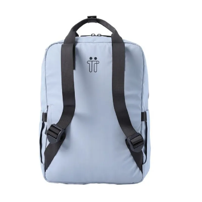 Mochila Totto Morral Billy MA04IND910-24100.Z8S