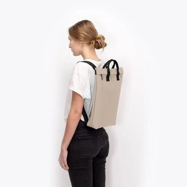 Mochila Ucon Till Bag Nude