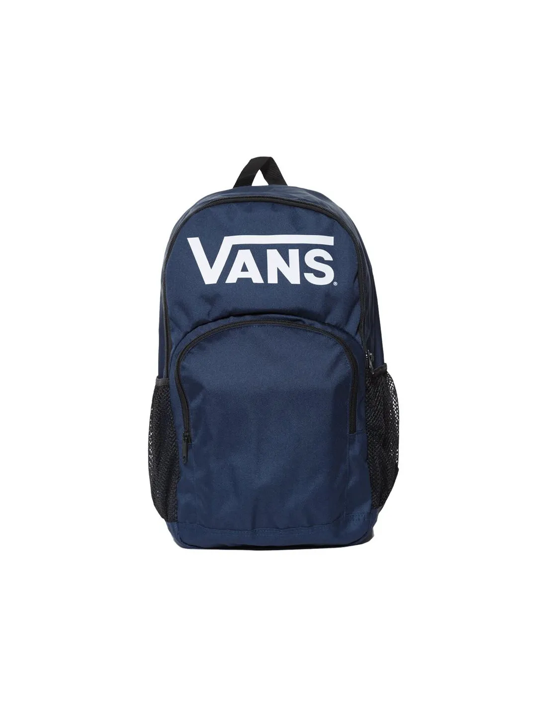 Mochila Vans Alumni Pack 5 Navy