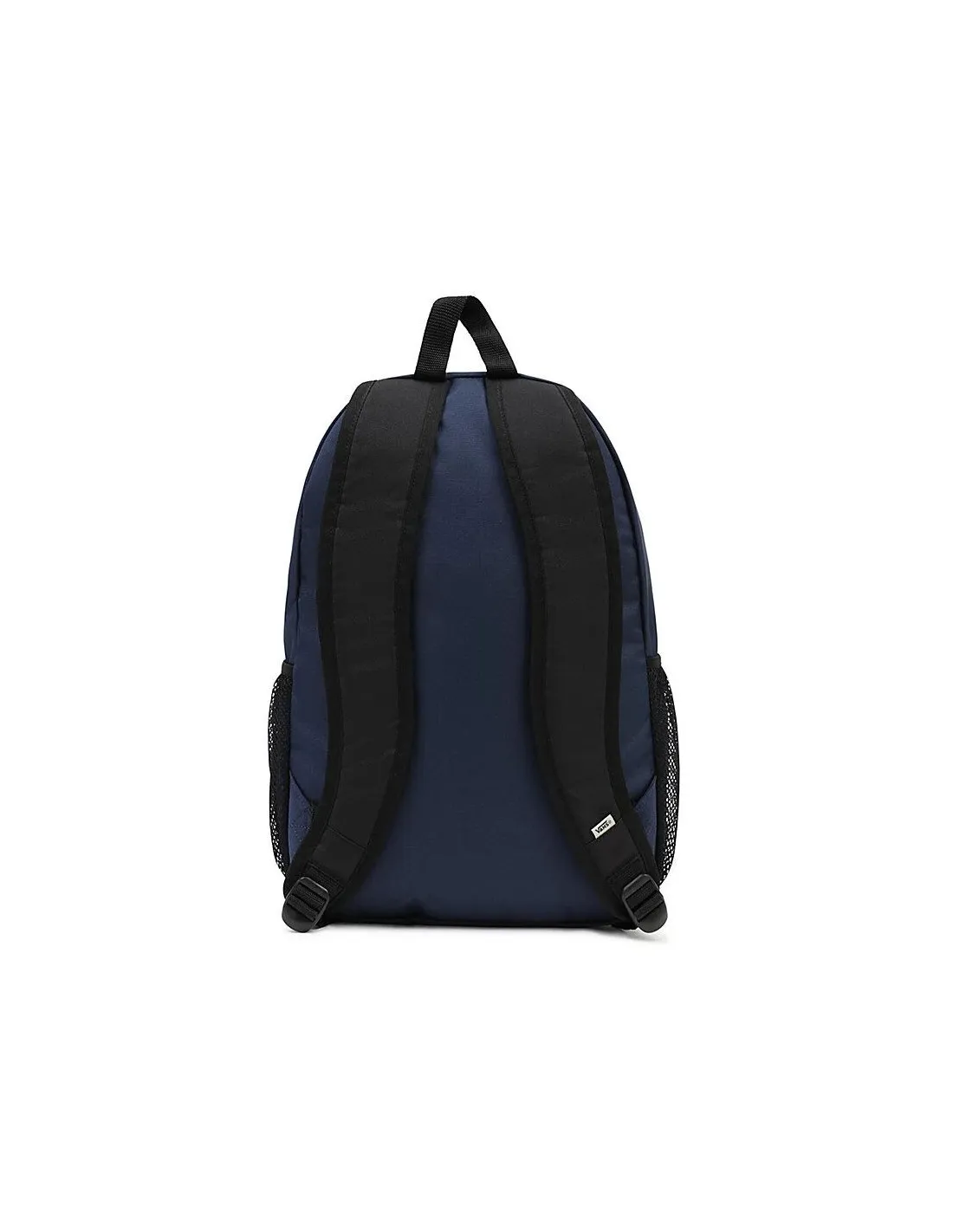 Mochila Vans Alumni Pack 5 Navy