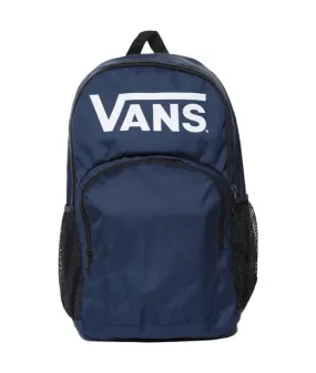 Mochila Vans Alumni Pack 5 Navy