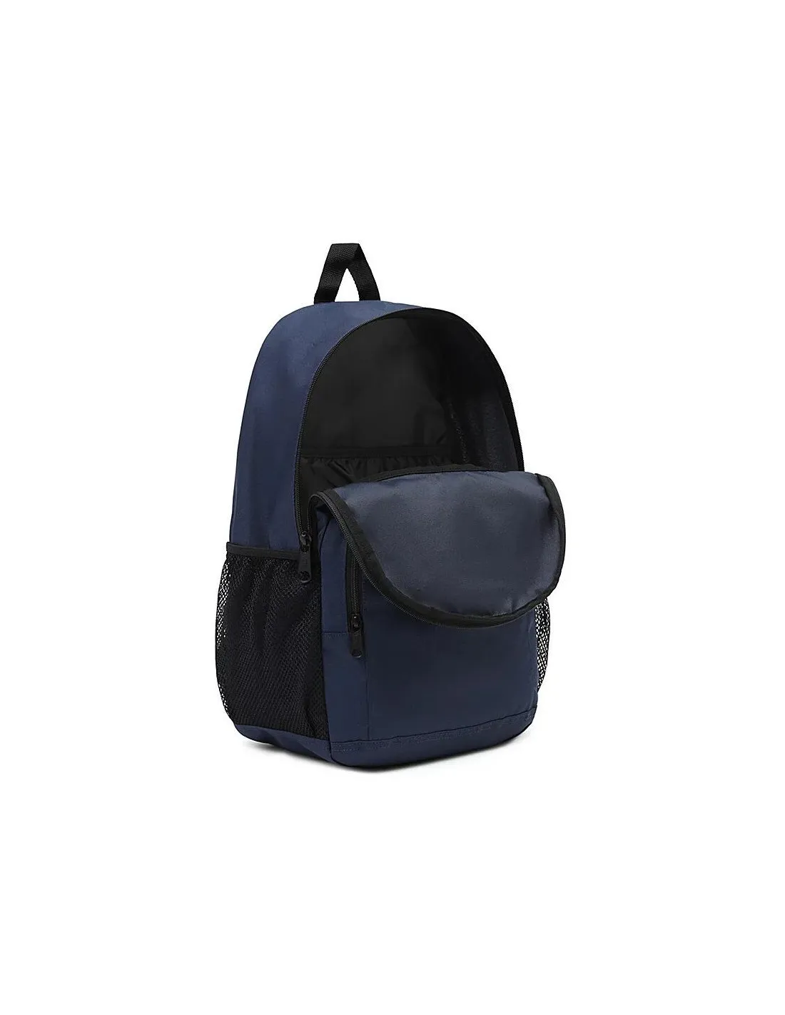 Mochila Vans Alumni Pack 5 Navy