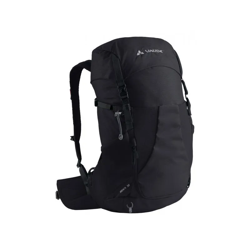 Mochila Vaude Brenta 30 (negra)