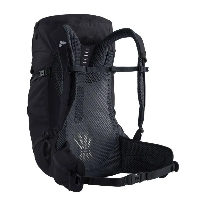 Mochila Vaude Brenta 30 (negra)