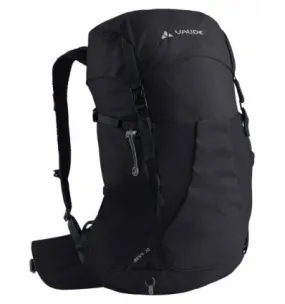 Mochila Vaude Brenta 30 (negra)