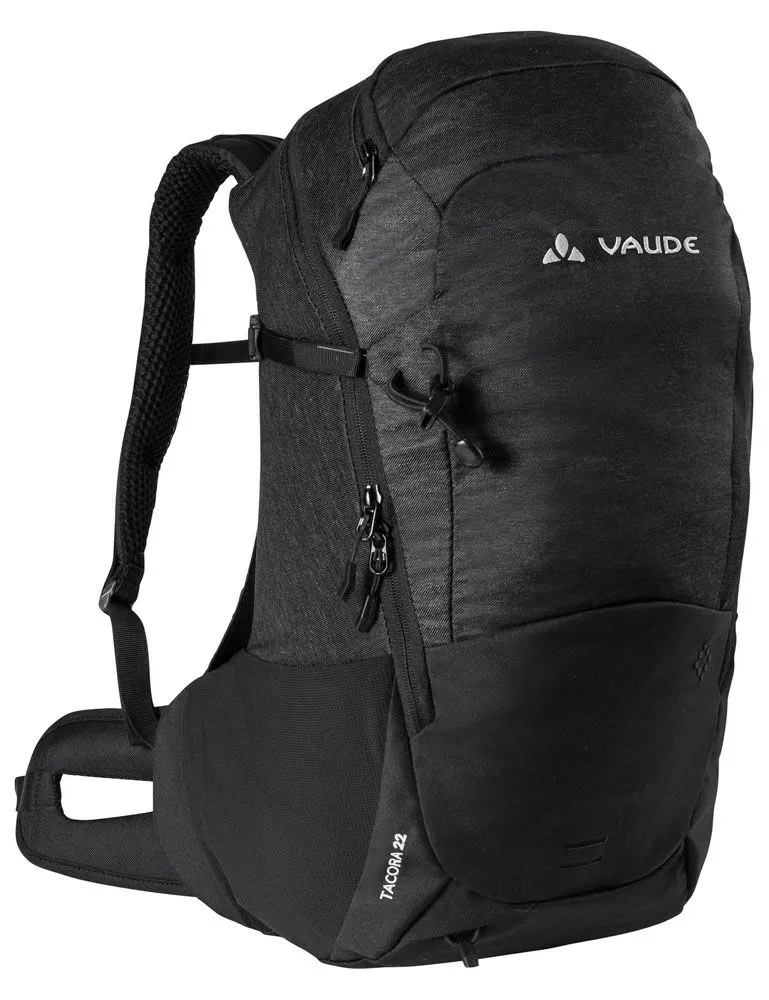 Mochila vaude Tacora 22 W