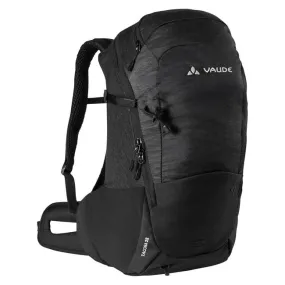 Mochila vaude Tacora 22 W