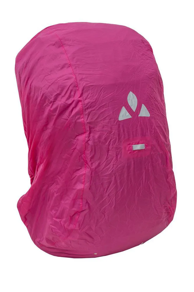 Mochila vaude Tacora 22 W