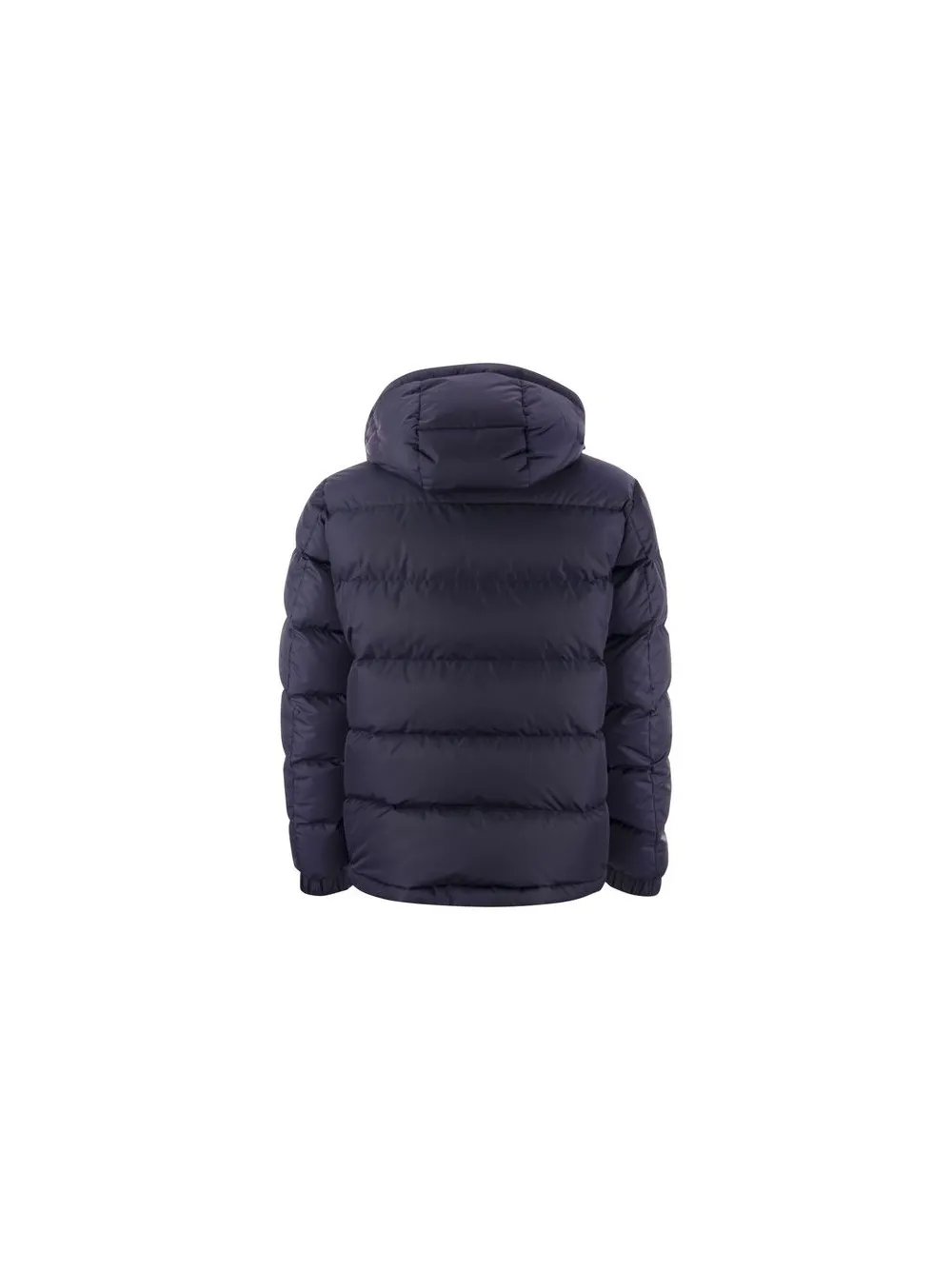 MONCLER ISORNO JACKET