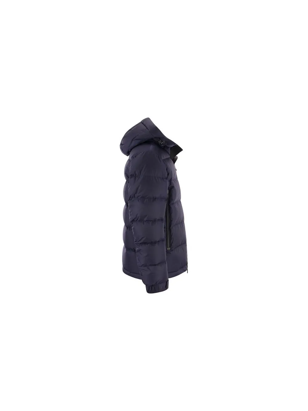 MONCLER ISORNO JACKET