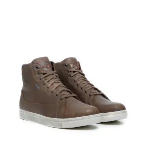 MOOD GTX - BROWN