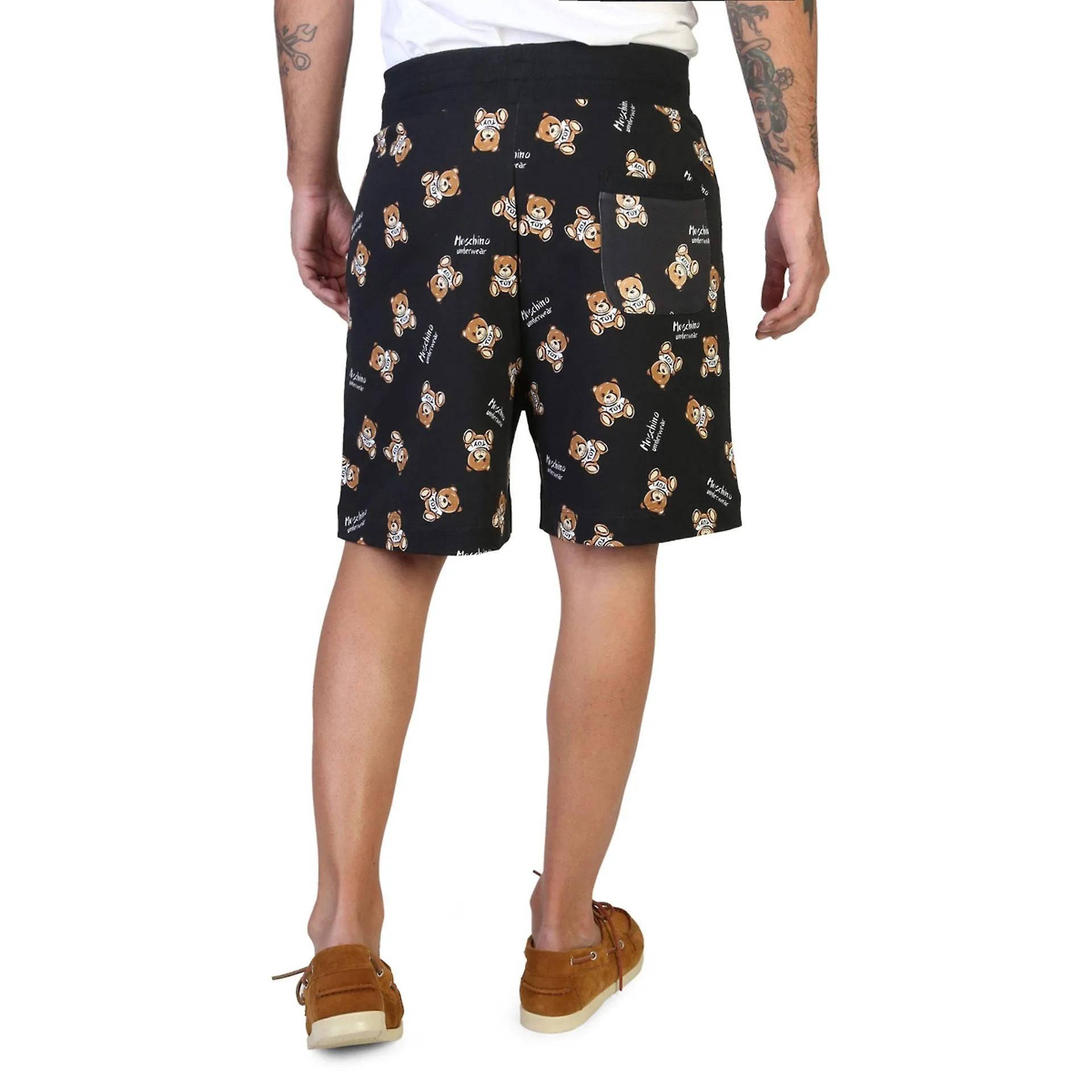 Moschino short