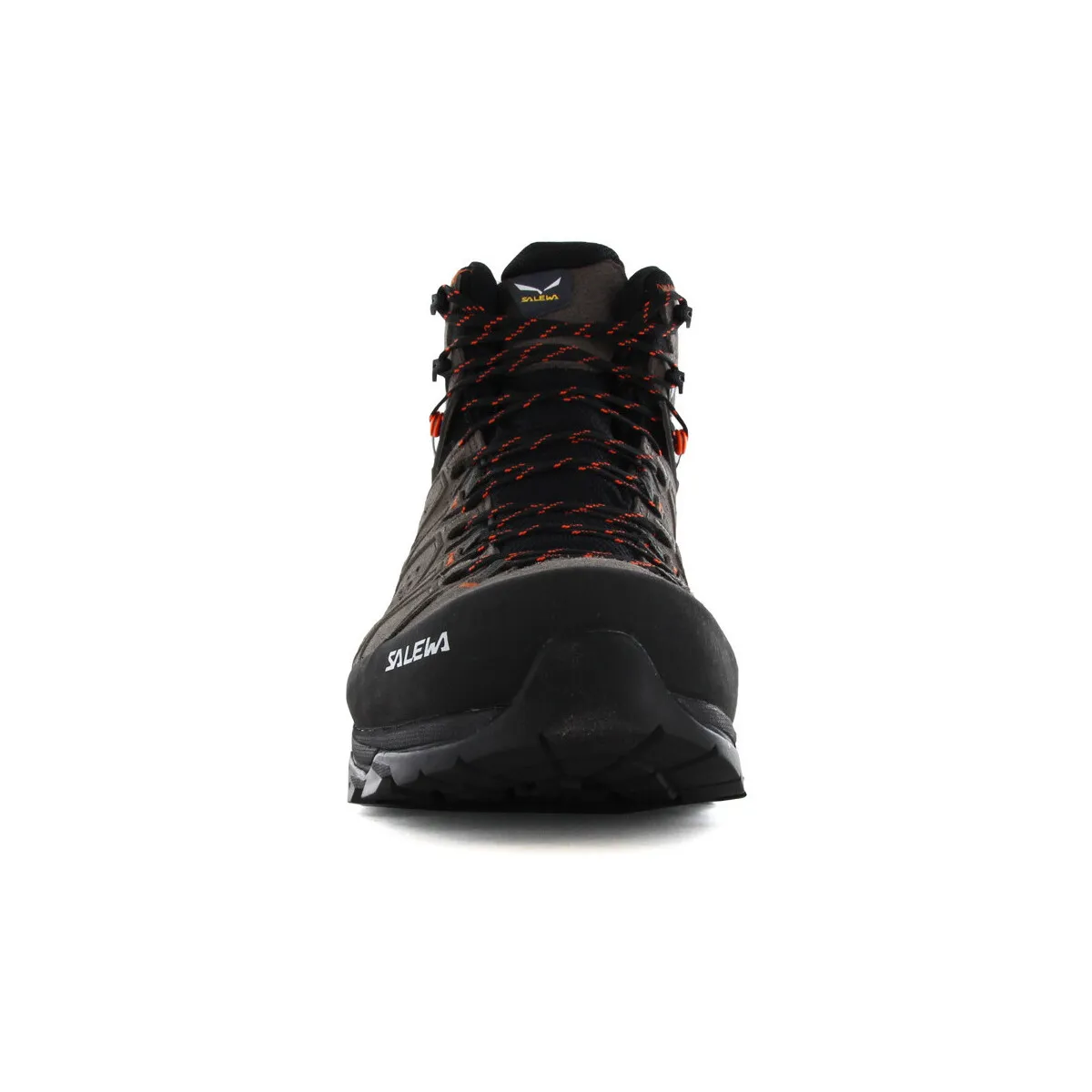 MS ALP TRAINER 2 MID GTX