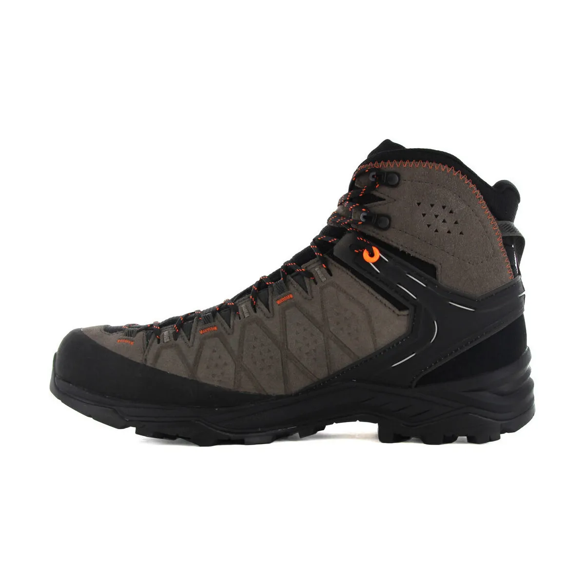 MS ALP TRAINER 2 MID GTX