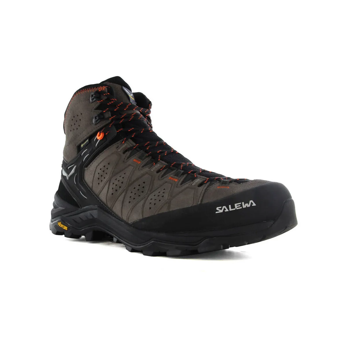 MS ALP TRAINER 2 MID GTX