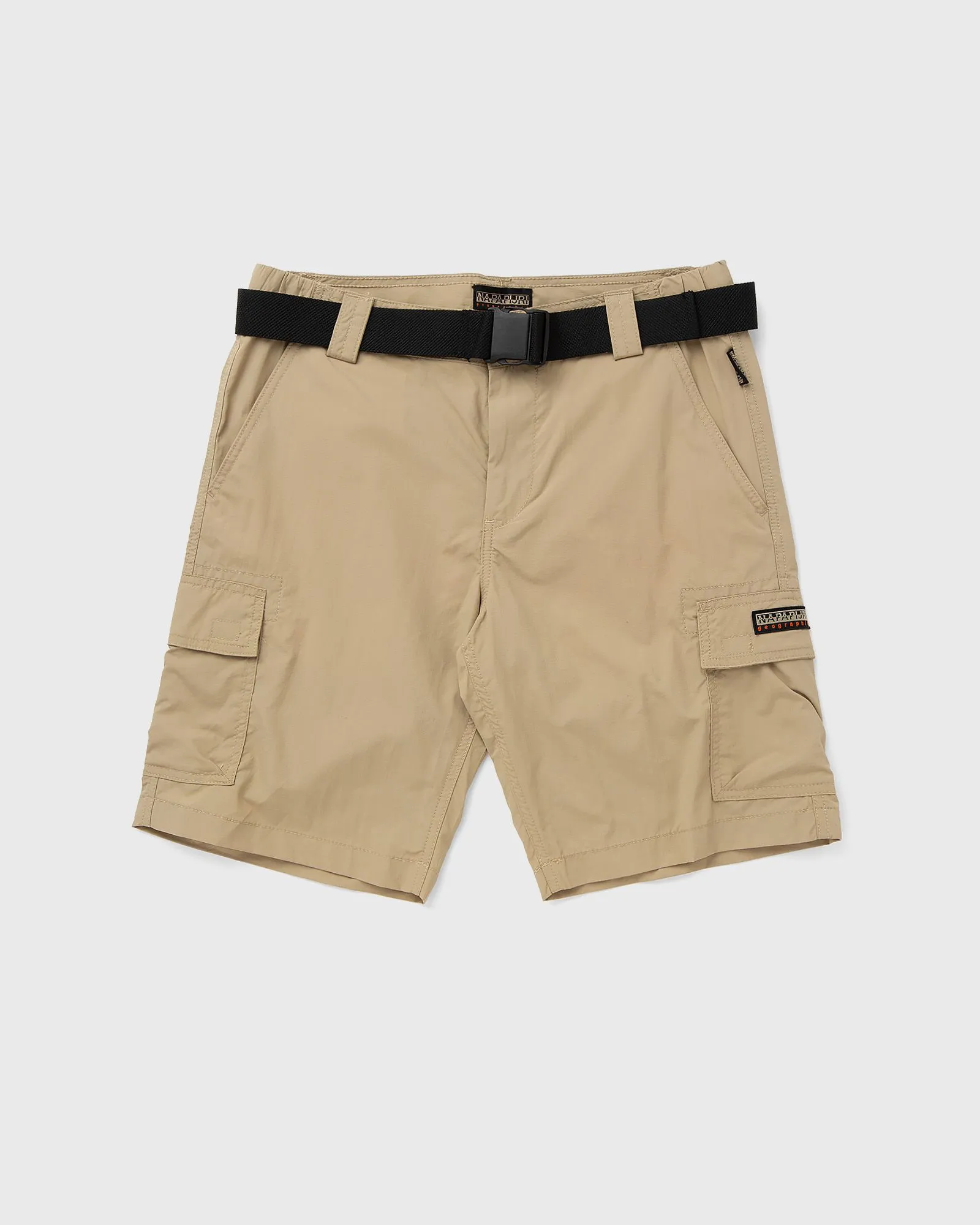 NAPAPIJRI NSMITH SHORT