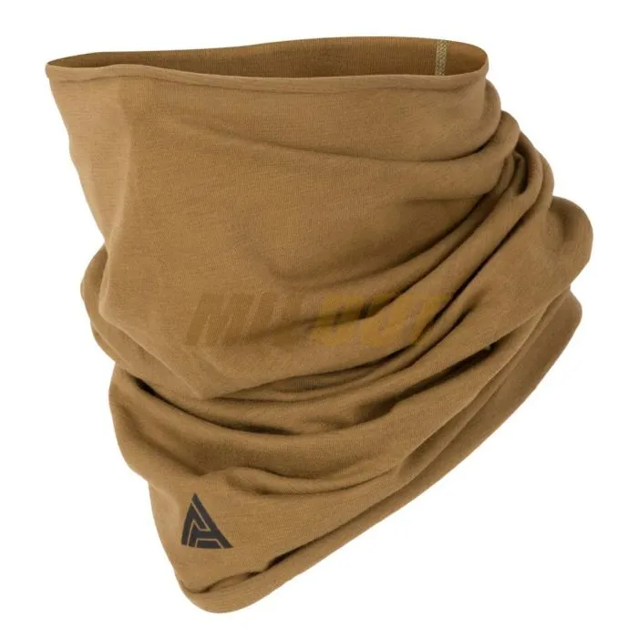 Neck Gaiter FR DIRECT ACTION coyote