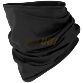 Neck Gaiter FR DIRECT ACTION negra