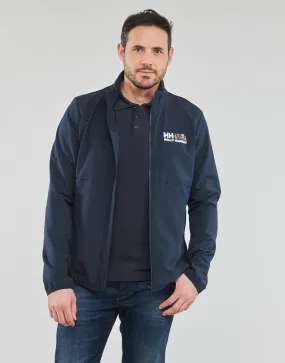 NEWPORT SOFTSHELL JACKET