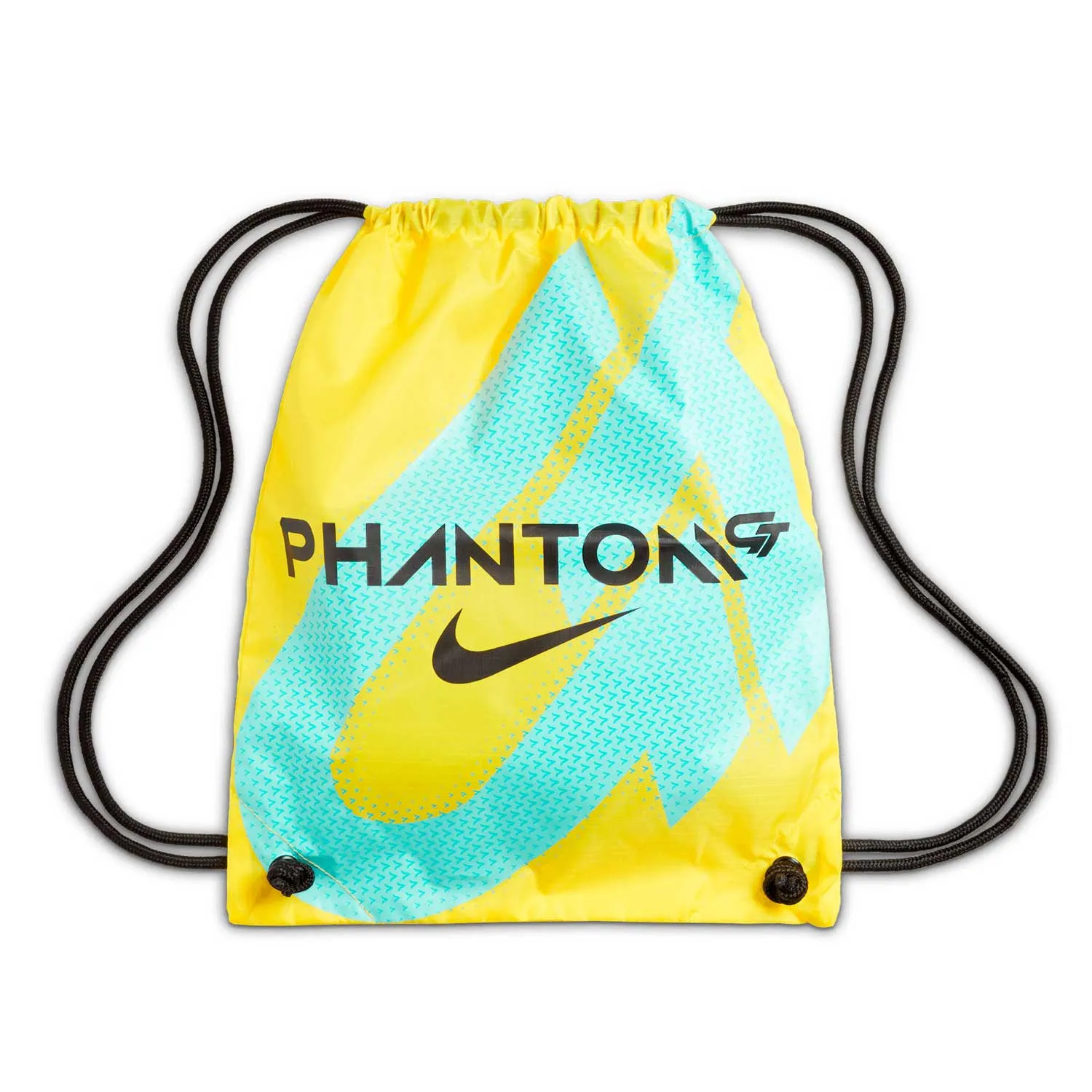 NIKE PHANTOM GT2 ELITE AGPRO