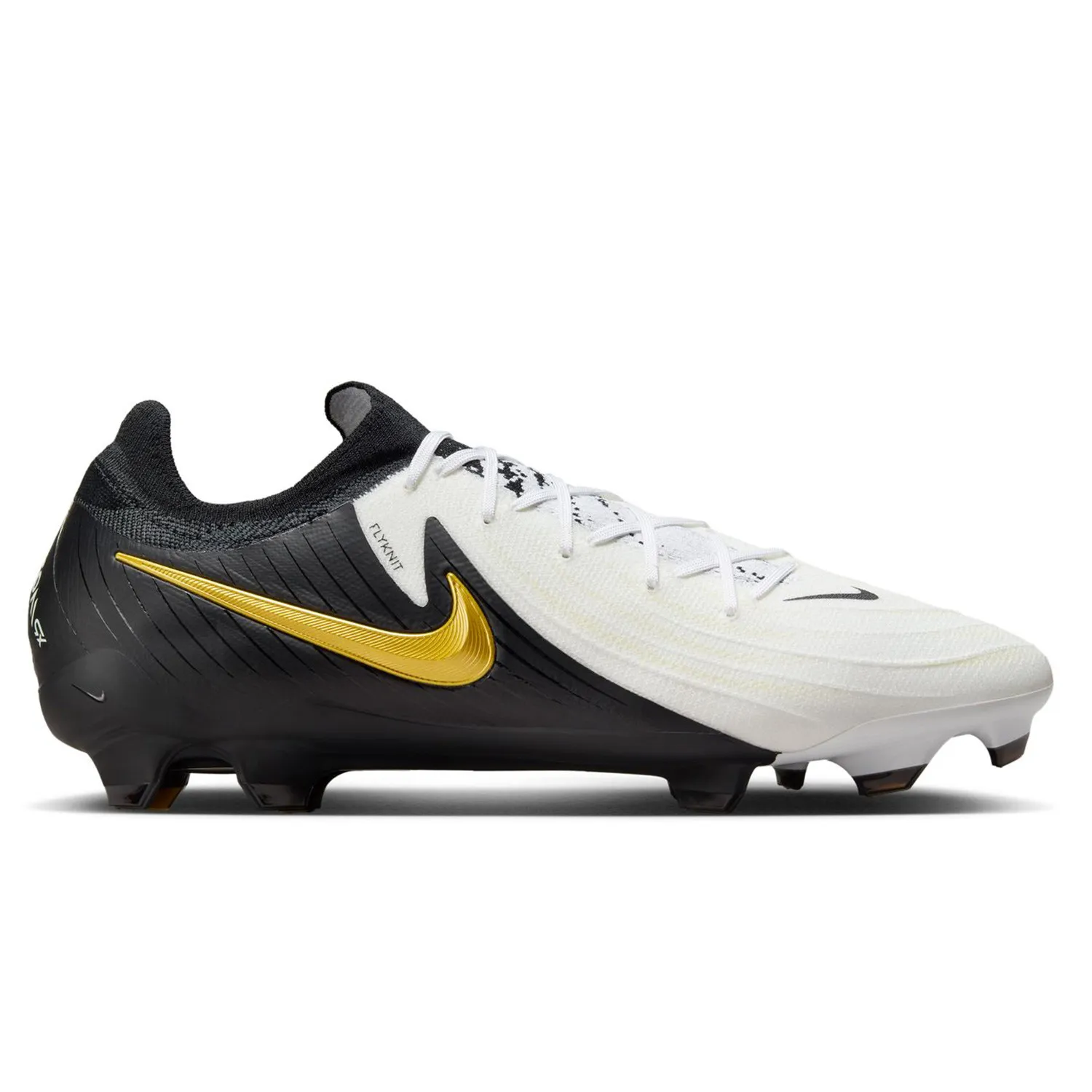 Nike Phantom GX 2 Pro FG