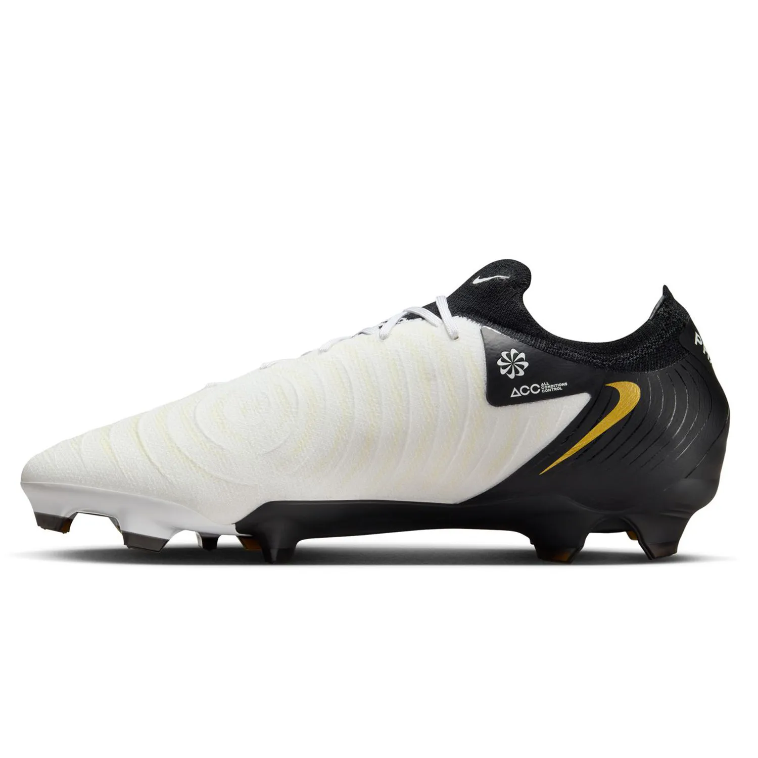 Nike Phantom GX 2 Pro FG