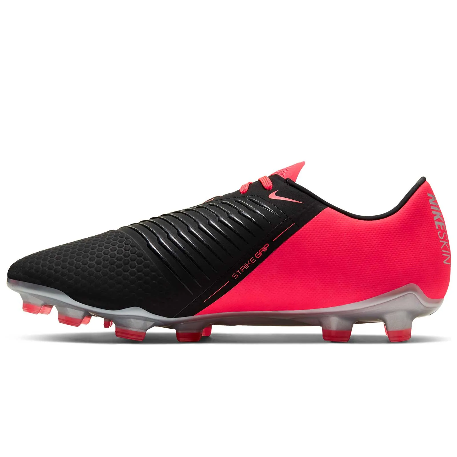 Nike Phantom Venom Pro FG