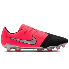 Nike Phantom Venom Pro FG