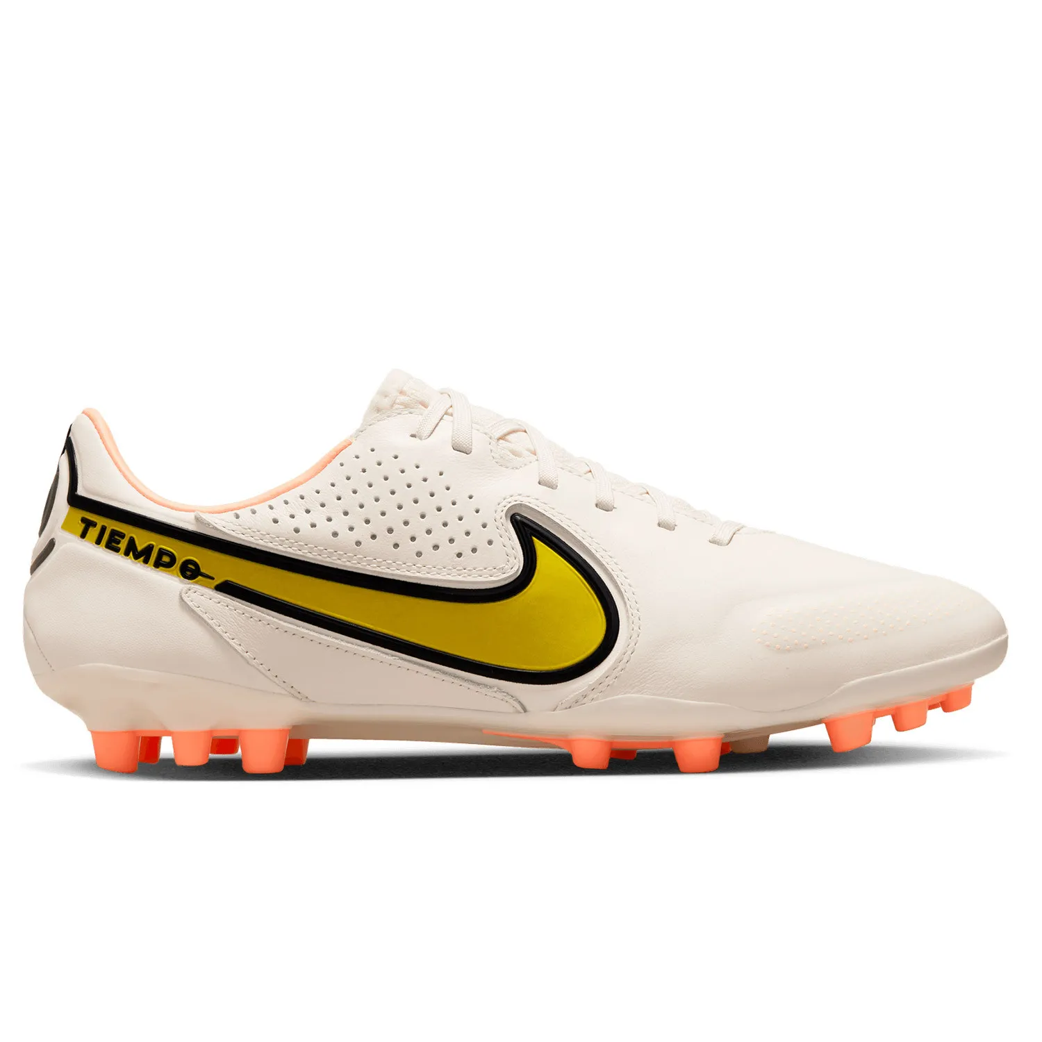 Nike Tiempo Legend 9 Pro AG