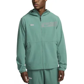 Nike Unlimited Flash Jacket