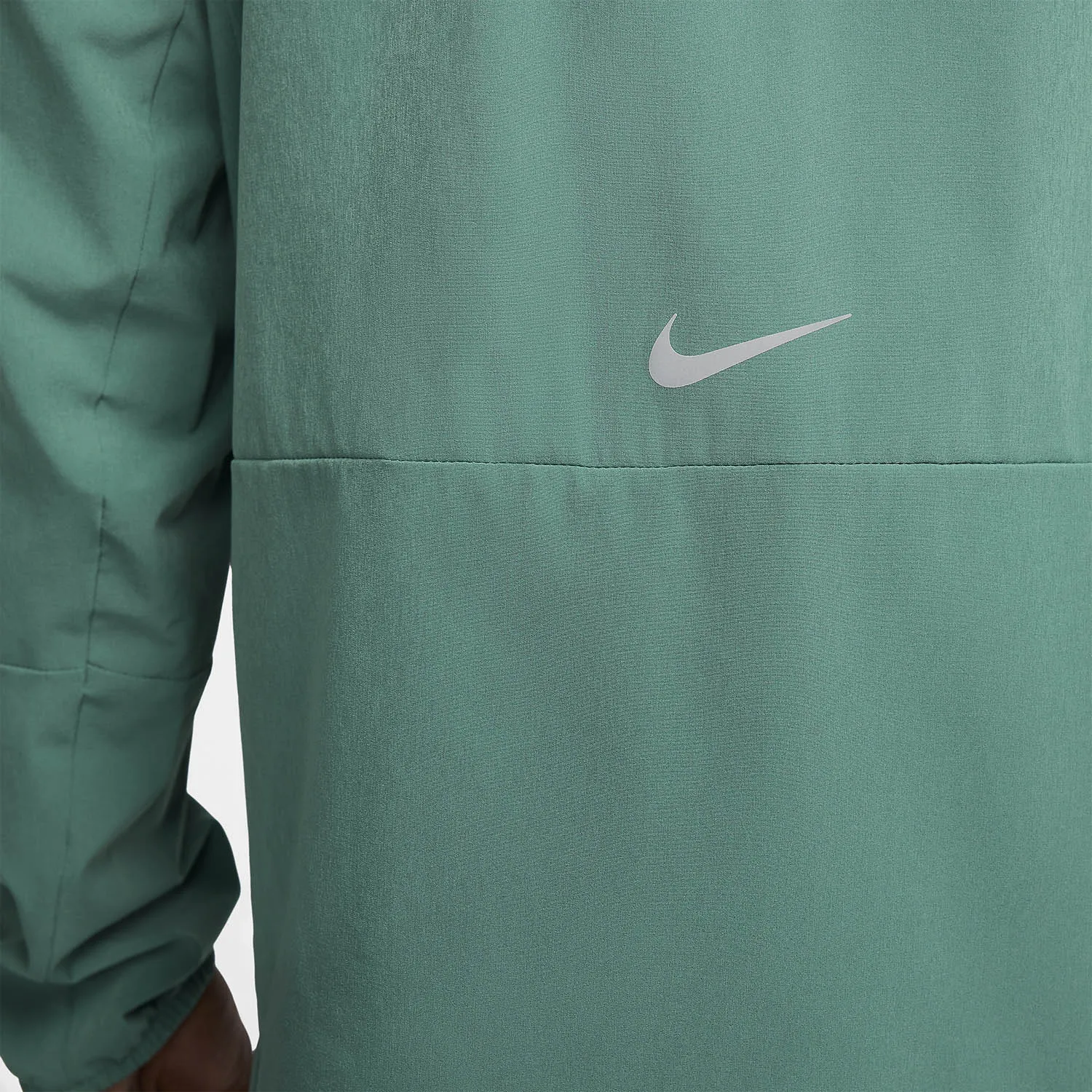 Nike Unlimited Flash Jacket