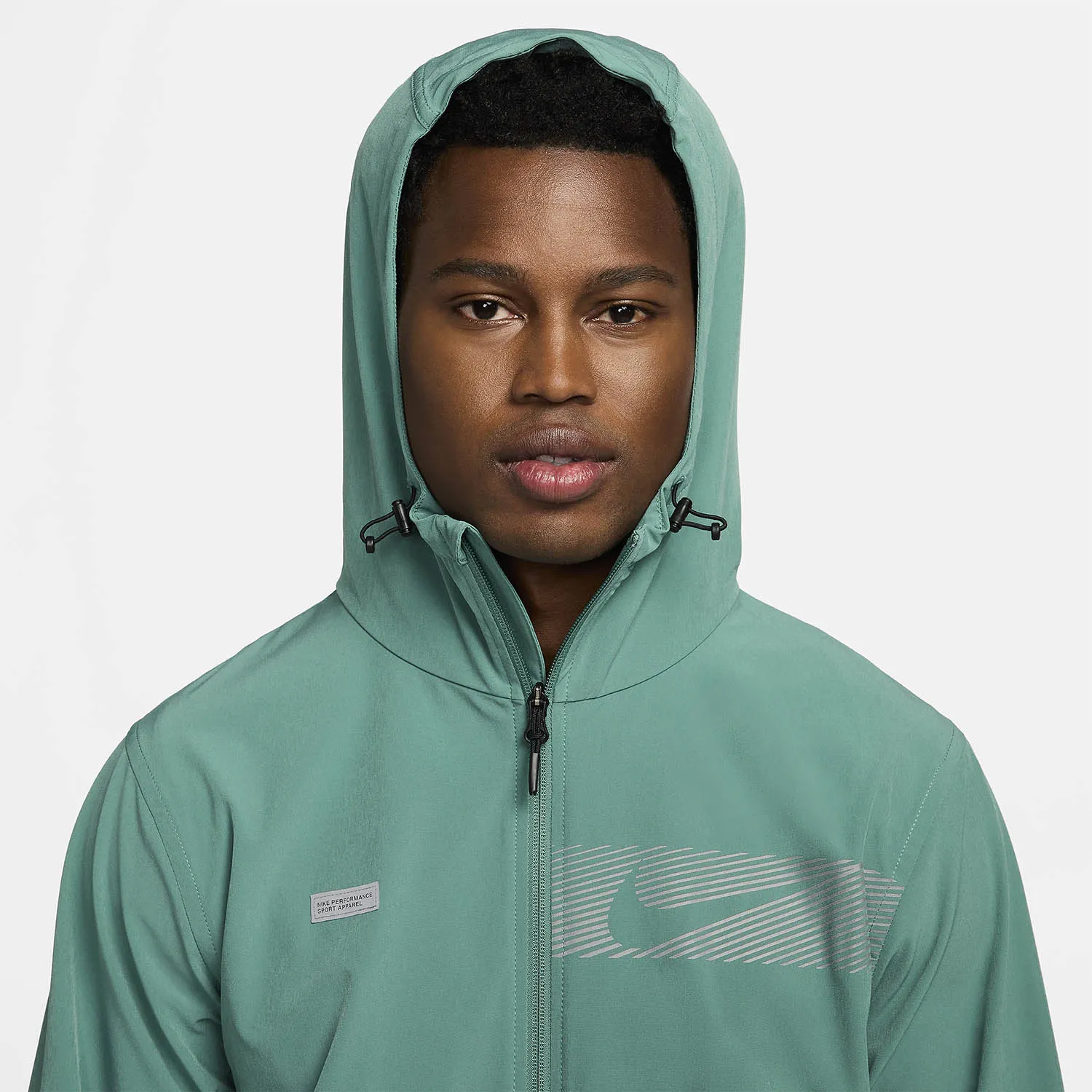 Nike Unlimited Flash Jacket