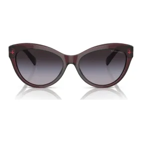 Occhiali da Sole  RL8213 60528G The Betty