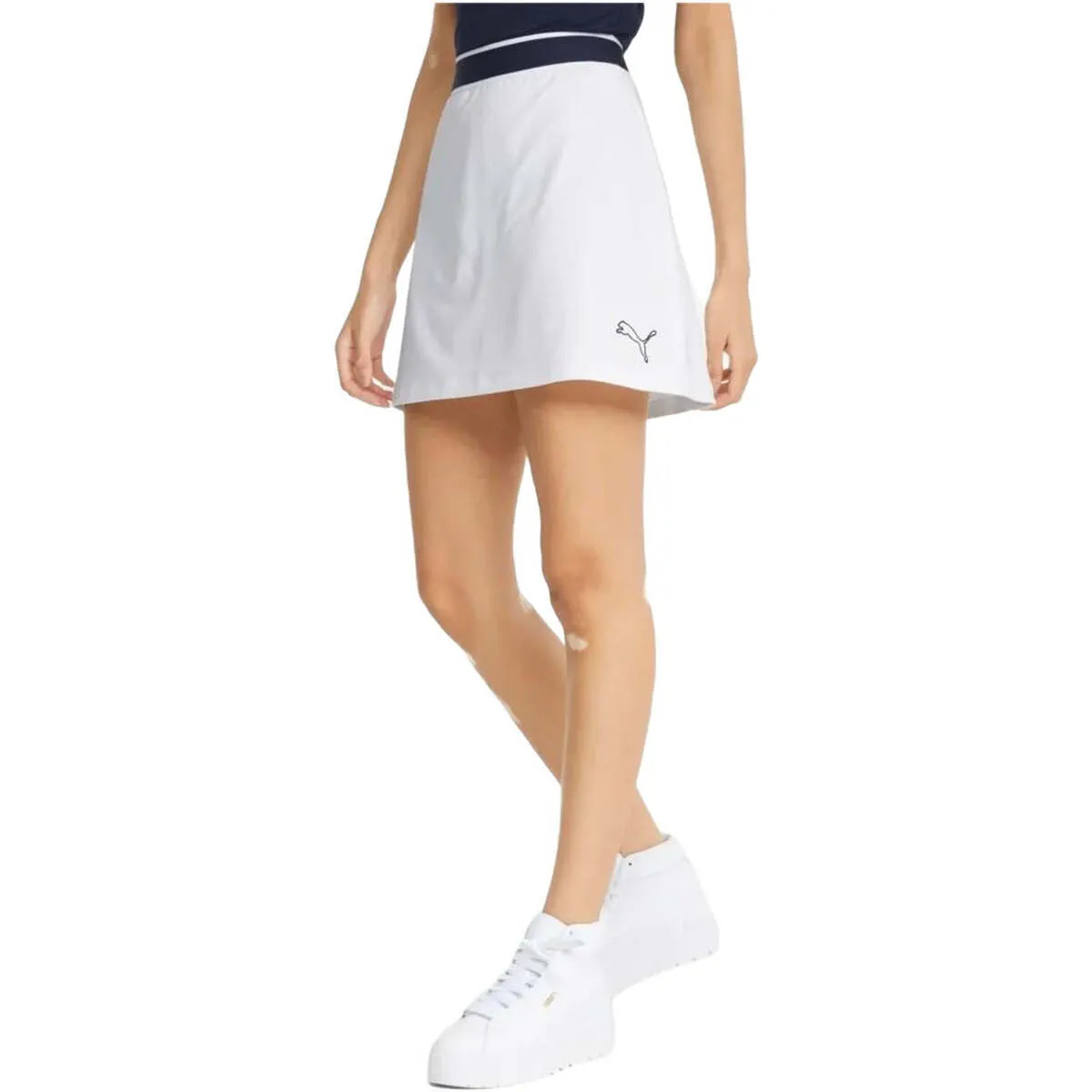 Off Court Skirt