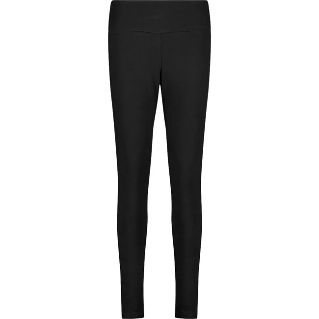 Pantalón campagnolo Organic Cotton Leggings W