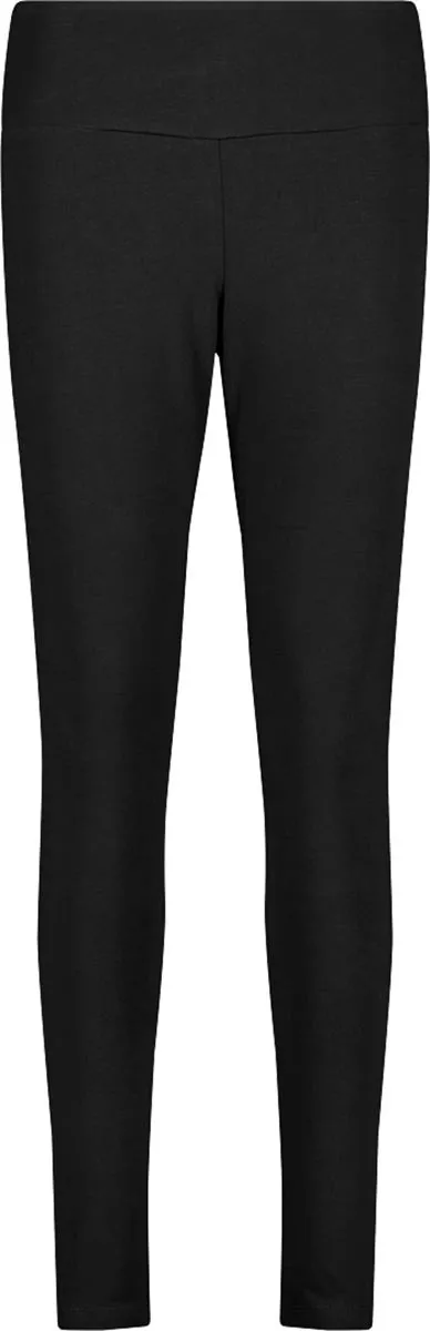 Pantalón campagnolo Organic Cotton Leggings W