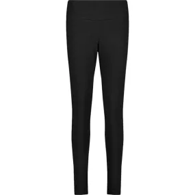 Pantalón campagnolo Organic Cotton Leggings W